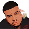 Lonell Williams III - @a1_cuttz - TikTok