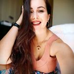 Lonell Williamson - @lonellwilliamson - Instagram