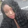 lonellewilliams - @lonellewilliams - TikTok
