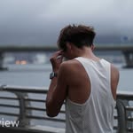 文於天·狼狽·晚冬 - @long.bui.myt - Instagram