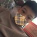 Long Bùi - Facebook