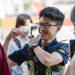 Long Bùi - @washed.unc.lb - Instagram
