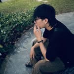 Long Bùi - @fiiiii_longg - Instagram