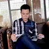 Long Bui - @longbui005 - TikTok