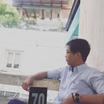 Long Bui - @breathless_1012 - Instagram