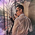 Long Bùi - @_long_bui_ - Instagram