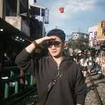 Long Bùi - @logannbuii - Instagram