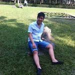 Long Bui - @long.bui.1804 - Instagram