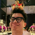 Long Bui - @tealesbui - Instagram