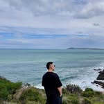 Long Bùi - @binate - Instagram