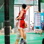 Long Bùi - @buikhachailongg - Instagram