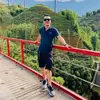 Long bùi - @long.bui1 - TikTok