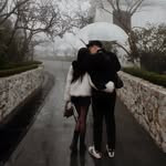 Long Bui - @lg_buii - Instagram