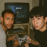 Long Bùi - @drgn_bui - Instagram
