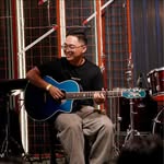 Long Bùi - @_longbui259 - Instagram