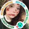 Long Bui - @long.bui5554 - TikTok
