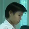 Long Bui - @long.bui975 - TikTok