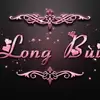 Long Bui - @long.bui15 - TikTok