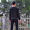 Long Bùi - @long_bui - TikTok