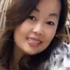 Long Bui - @long.bui857 - TikTok