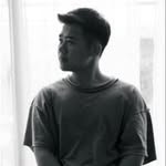 LONG BUI - @bui.duy.long.01 - Instagram