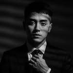 Long Bùi - @_longdax_ - Instagram