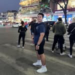 Long Bùi - @bdbaolong2712 - Instagram