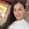 Long Bui - @long.bui277 - TikTok