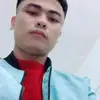 Long Bui - @long.bui83 - TikTok