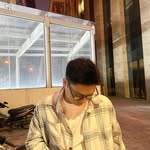 Long Bùi - @longbui.20 - Instagram