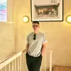 Long Bùi - @itslongbui - TikTok
