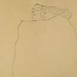 Long Bùi - @itslongbui - Instagram