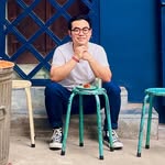 Long Bùi - @b.tlong - Instagram