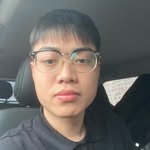 Long Bui - @long.b21 - Instagram