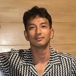 Long Bui - @builongciaga - Instagram