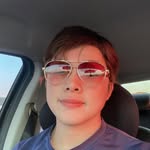 Long Bui - @longbui5718 - Instagram
