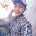 Long Bụi - Facebook