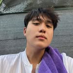 Long Bui - @_lnggb - Instagram