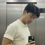 Long Bùi - @khunglongday.204 - Instagram