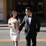 Long Bui - @longbui1112 - Instagram