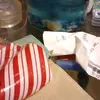 long bui - @long.bui631 - TikTok