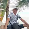 Long Bui - @long.bui189 - TikTok