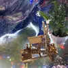 Long Bui - @long.bui2 - TikTok