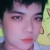 Long Bui - @long.bui856 - TikTok