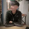 Long Bùi🧸 - @longbui77 - TikTok