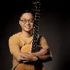Long Bùi Guitar - @longbuiguitar - TikTok