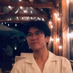 Long Bui Nguyen - @longbuinguyenb - Instagram