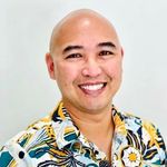 Long Bui • Florida Realtor - @longbui.realtor - Instagram