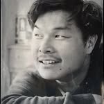 Long Bui-Thai - @long_buithai - Instagram