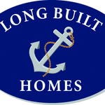 Long Built Homes - @longbuilthomes - Instagram